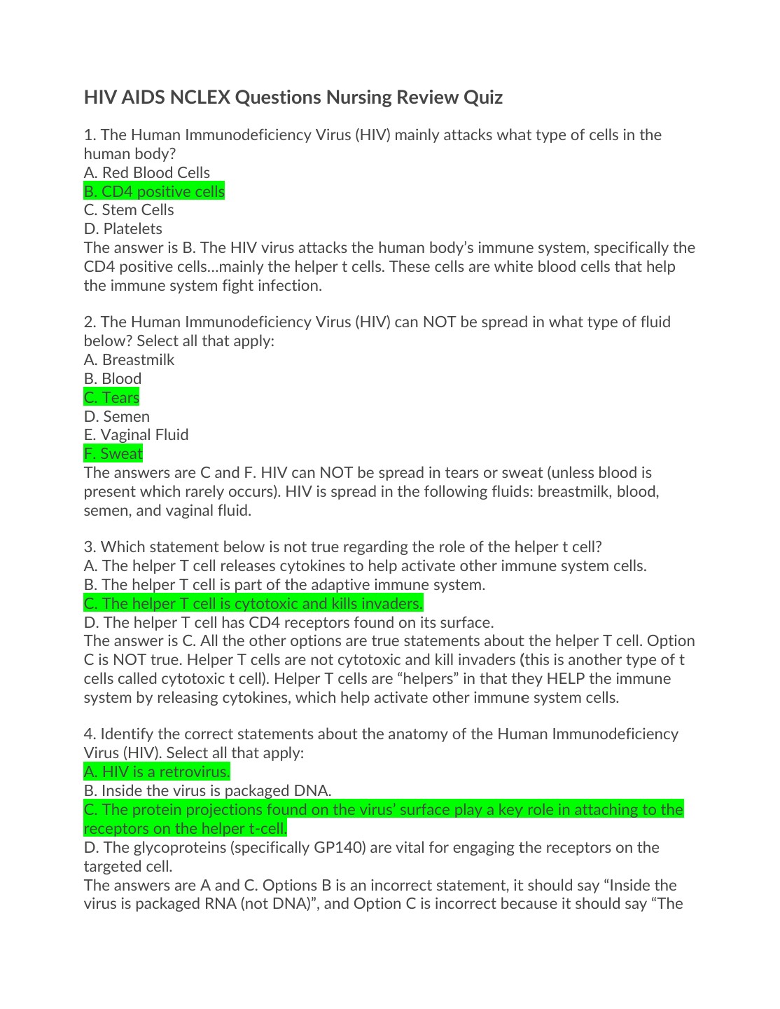 No preview available